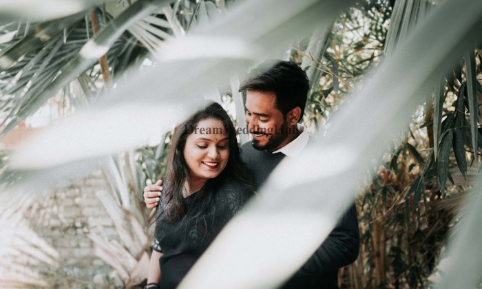 Shri Samarth Photo Studio